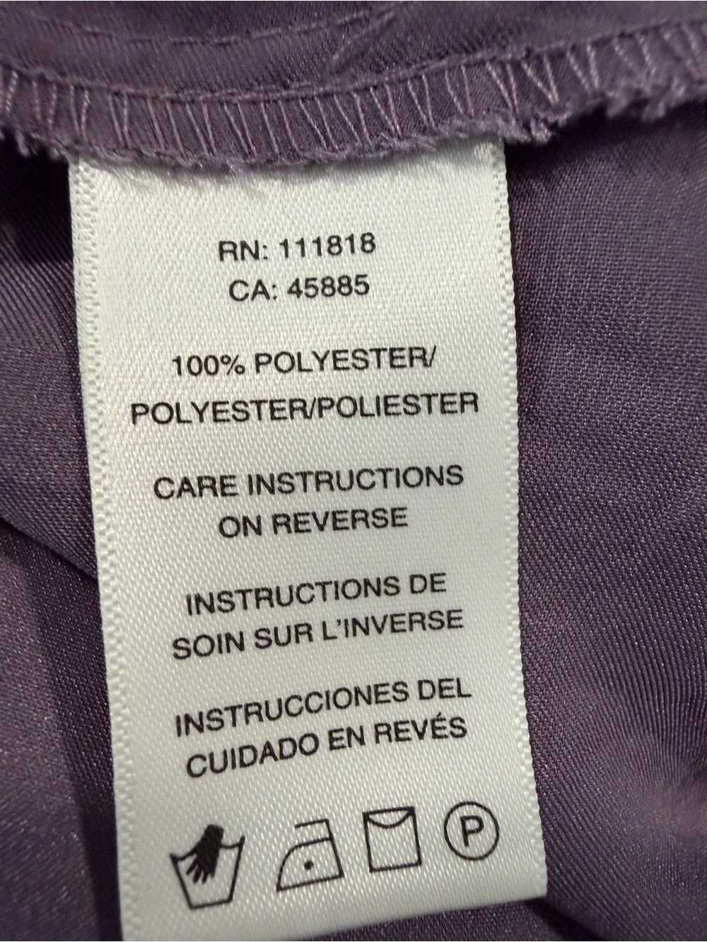 NWOT Michael Kors Slweveless Blouse